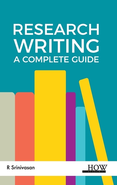 Couverture_Research Writing