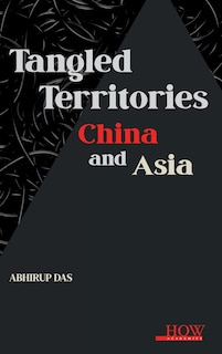 Couverture_Tangled Territories