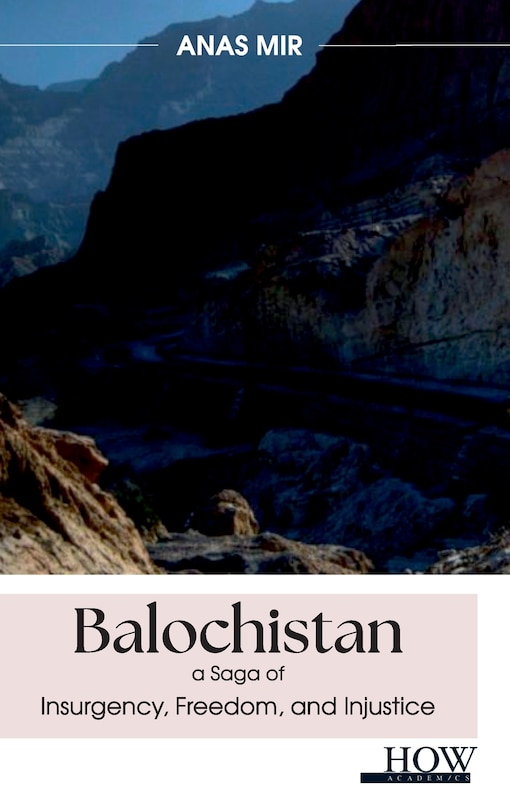 Front cover_Balochistan