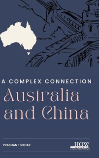 Couverture_Australia and China