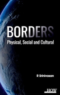 Front cover_Borders