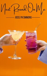 Couverture_Next Round On Me