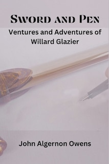 Couverture_Sword and Pen