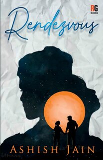 Front cover_Rendezvous