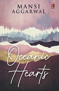 Couverture_Oceanic Hearts