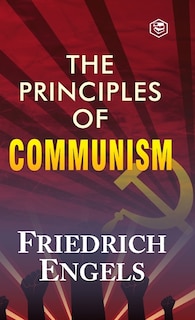 Front cover_The Principles of Communism
