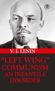 Couverture_Left-Wing Communism