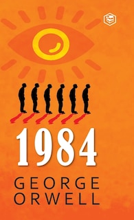 Front cover_1984