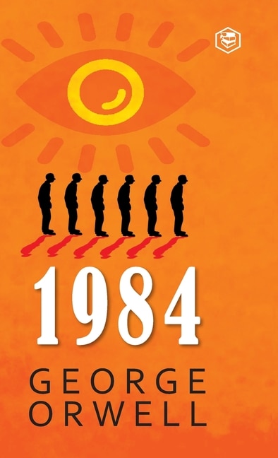 Front cover_1984
