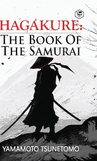 Front cover_Hagakure