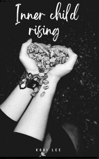 Front cover_Inner child rising