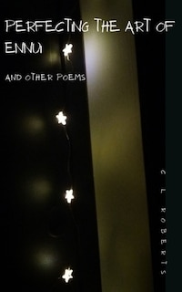 Front cover_Perfecting the art of ennui