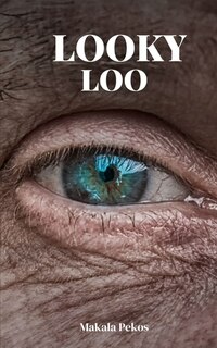 Front cover_Looky Loo