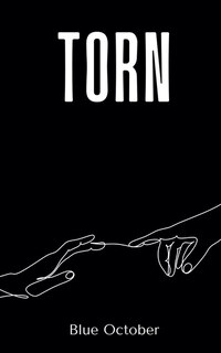 Couverture_Torn