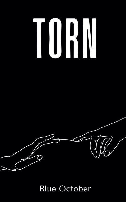 Couverture_Torn