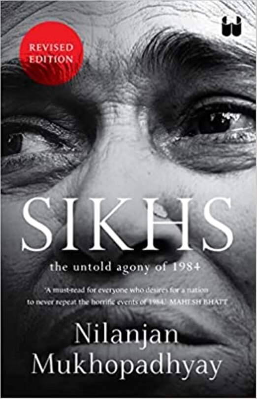 Couverture_Sikhs