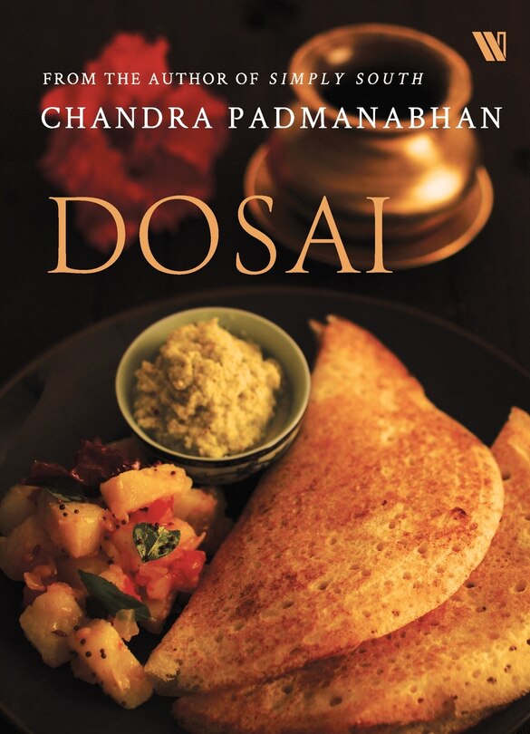 Front cover_Dosai