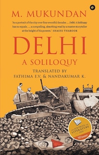 Couverture_Delhi