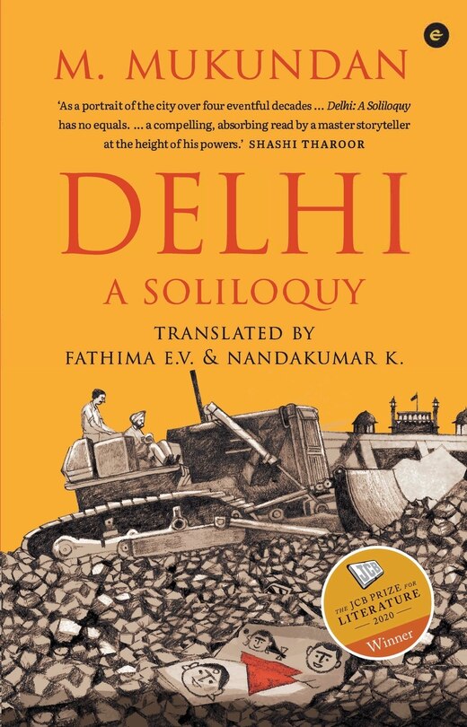 Couverture_Delhi