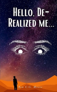 Couverture_Hello, De-Realized me...