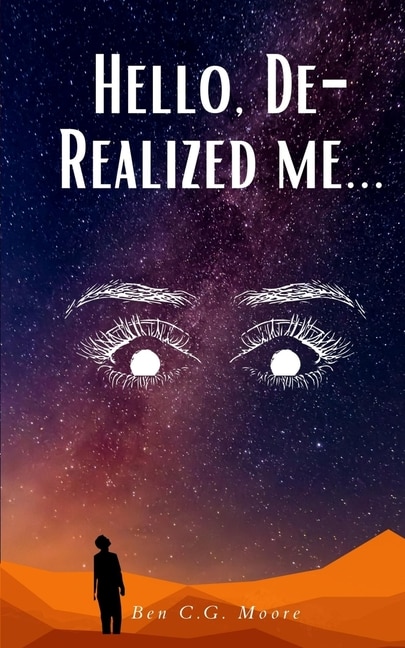Couverture_Hello, De-Realized me...