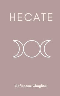 Front cover_Hecate