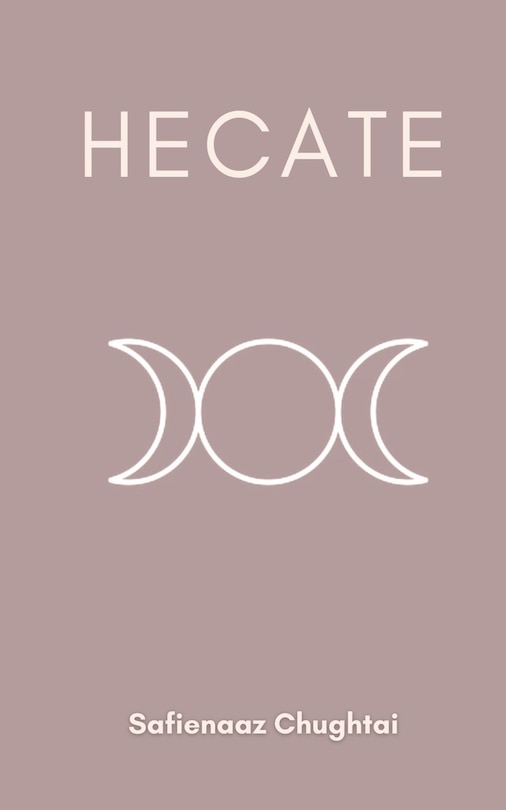 Front cover_Hecate