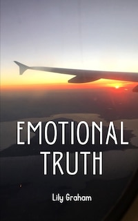 Front cover_Emotional Truth