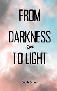 Couverture_From Darkness to Light