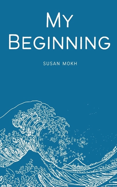 Couverture_My Beginning
