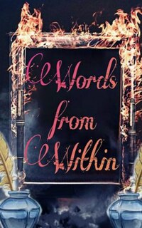 Front cover_Words from Within