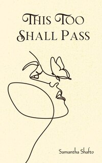 Front cover_This Too Shall Pass
