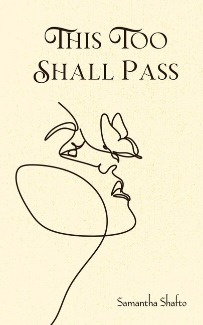 Front cover_This Too Shall Pass
