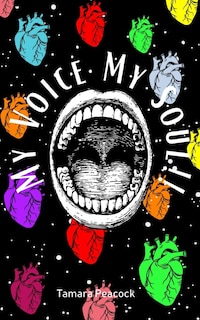 Couverture_My Voice My Soul!!