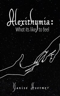 Front cover_Alexithymia