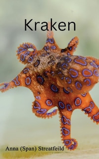 Front cover_Kraken