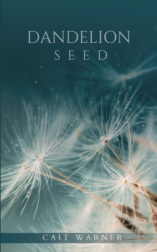Couverture_Dandelion Seed