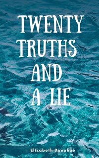 Couverture_Twenty Truths and a Lie