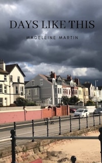 Front cover_Days like this