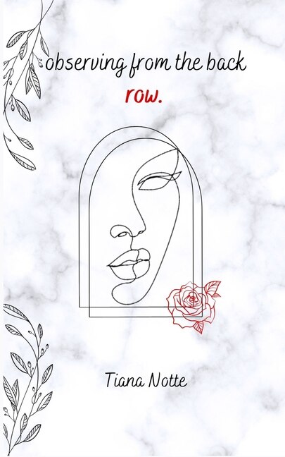 Couverture_observing from the back row