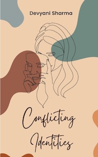 Front cover_Conflicting Identities