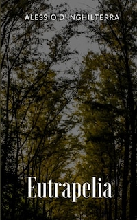 Front cover_Eutrapelia