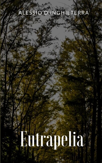 Front cover_Eutrapelia