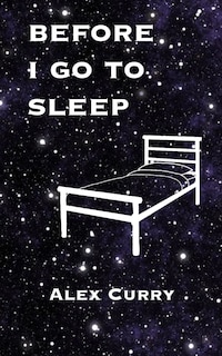 Couverture_before i go to sleep