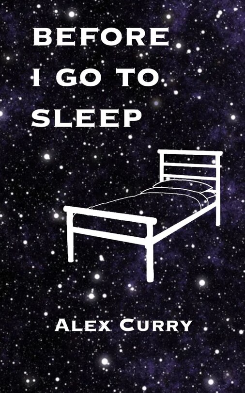 Couverture_before i go to sleep