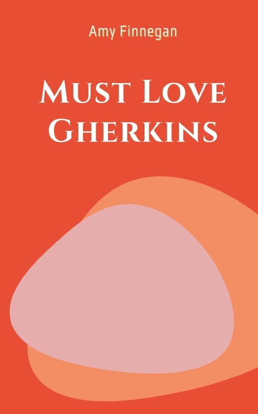 Couverture_Must Love Gherkins