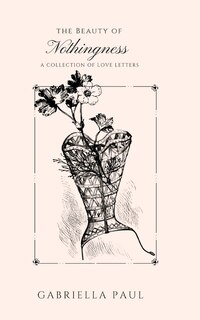 Couverture_The Beauty of Nothingness