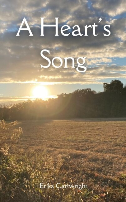 Couverture_A Heart's Song