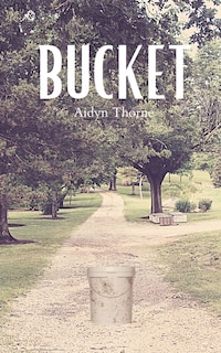 Couverture_Bucket