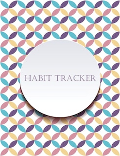 Couverture_Habit Tracker